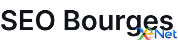 SEO Bourges